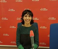 Premios Euskadi de Literatura, para Edurne Portela, Koro Navarro, Irati Jimenez y Teresa Maldonado