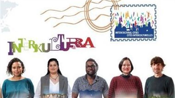 Celebrando la diversidad con Interkultura