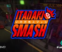 PlayStation lanza el videojuego ''Itadaki Smash'', creado por un estudio bilbaíno