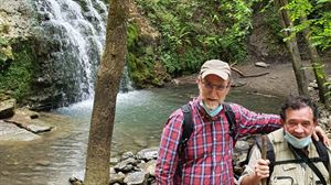 Conociendo Bolintxu al detalle                                                       