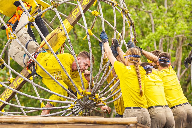 David Seco, bolaren barruan