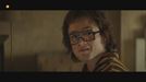 Avance: 'Rocketman', la película biográfica de Elton John