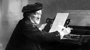 Wagner, el genio del compositor romántico