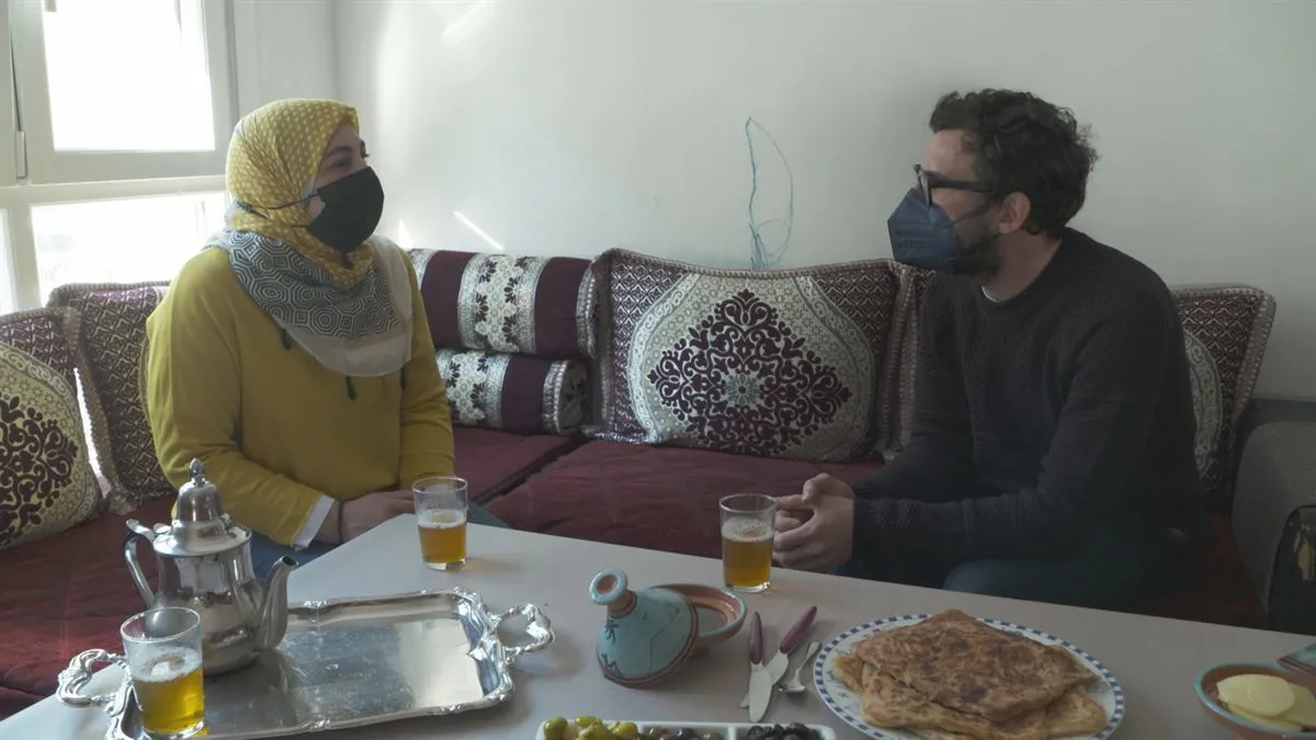 Porno seks video: opa ozini ukasiga beradi Natasha Ukrainskaya bilan porno