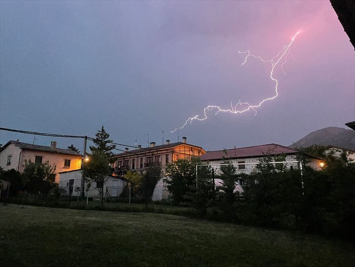 Asparrena (Amado López de Ipiña)