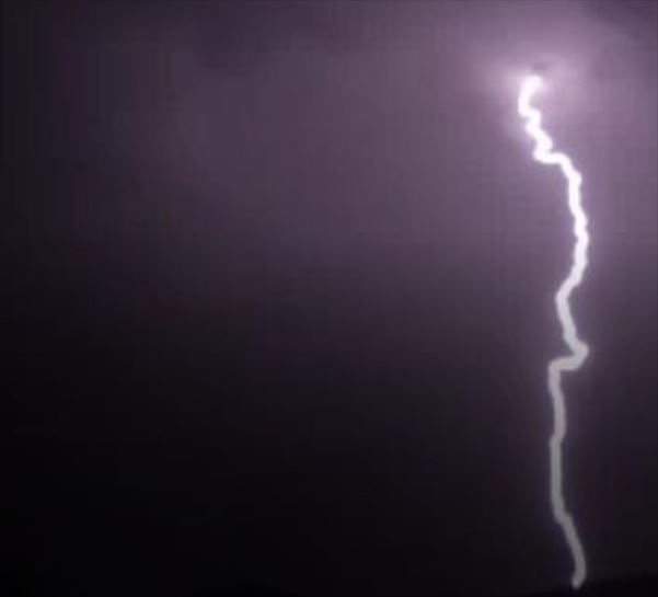 Leitza (Josu Sukuntza)