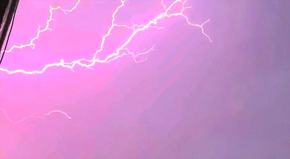 Soraluze (Pedro Lete)