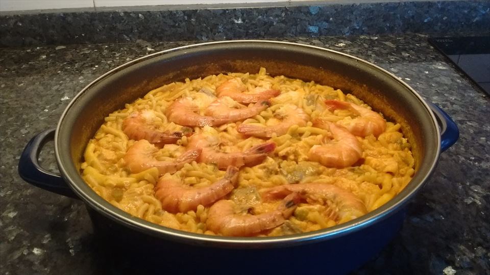 Imágenes apartadas por oyentes