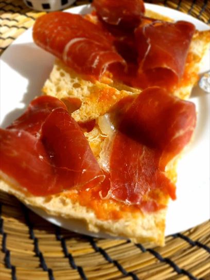 Imágenes apartadas por oyentes