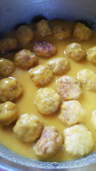 Imágenes apartadas por oyentes