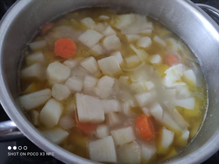 Imágenes apartadas por oyentes