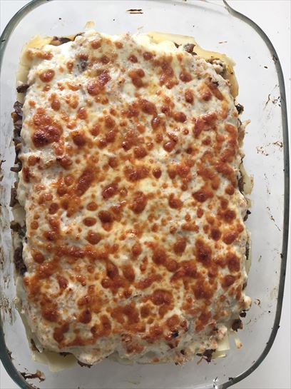 Imágenes apartadas por oyentes