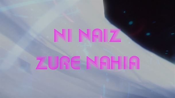 Hemen da Nahia 2.0!