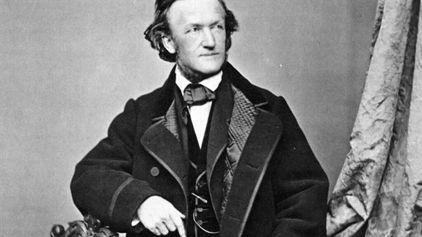Segunda entrega de "Wagner, el genio del compositor romántico"