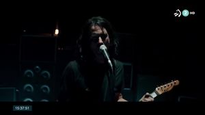 Gojira presenta su séptimo álbum, Fortitude