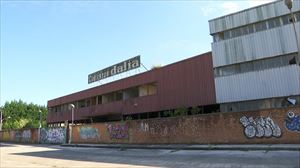 Bengoetxea anuncia un inminente proceso de diálogo sobre el Guggenheim de Urdaibai