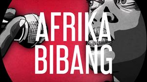 Gaztea Bidegurutzean: Afrika Bibang