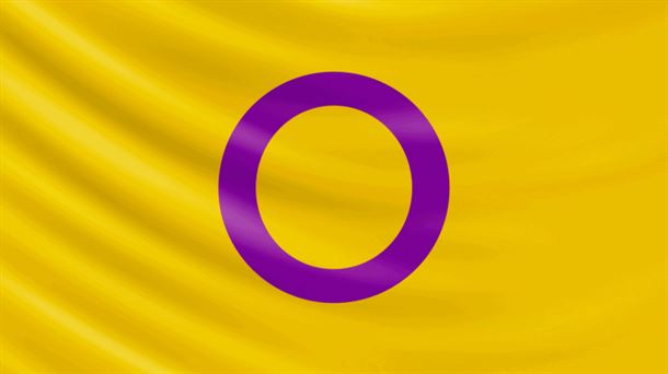 "Es importante que se escuchen las demandas de la comunidad intersex"