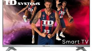 Las versiones de Baskonia y TD Systems en el conflicto del patrocinio