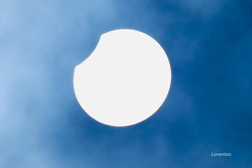 Argazkia: Lorentxo Portularrume