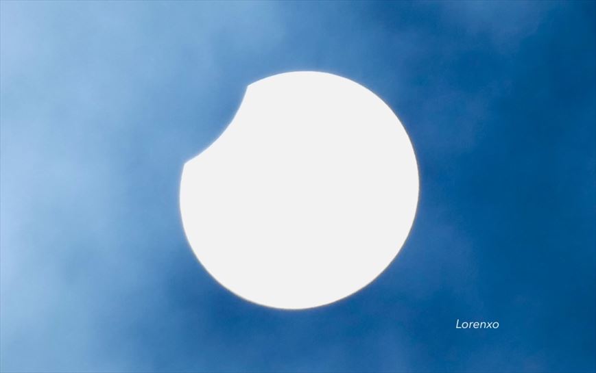 Argazkia: Lorentxo Portularrume