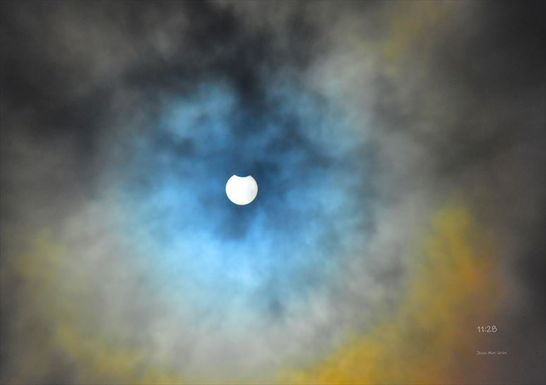 Argazkia: Jesús Mari Uribe Martija