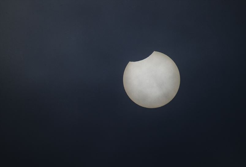 Argazkia: Juan Lameirinhas