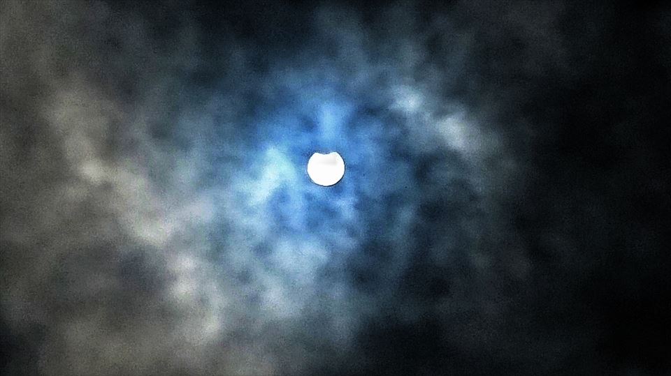 Argazkia: Aitor Agirrezabal