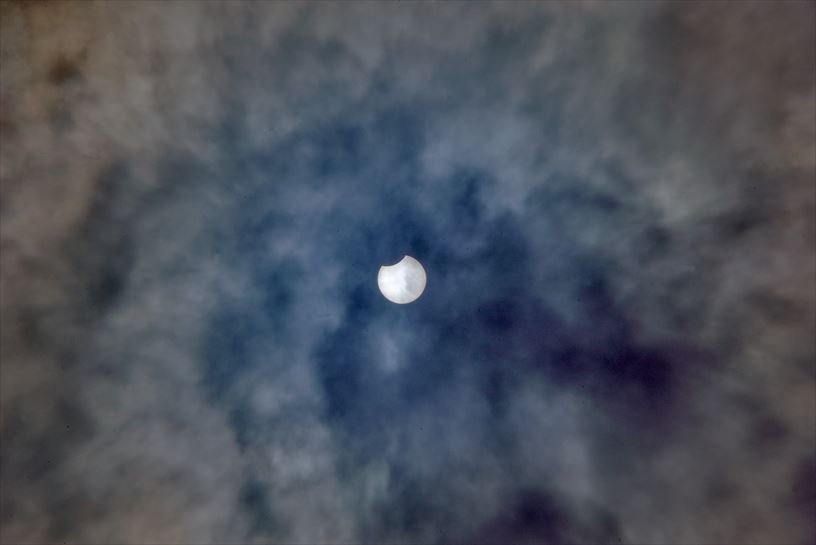 Argazkia: Jesús Mari Eskisabel