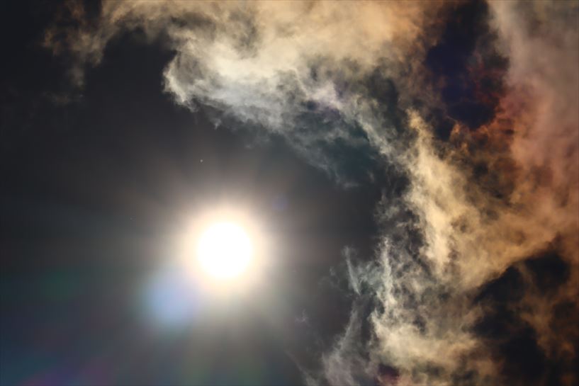 Argazkia: Txaro Ortíz de Zarate