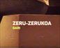 Gari: ''Zerua''