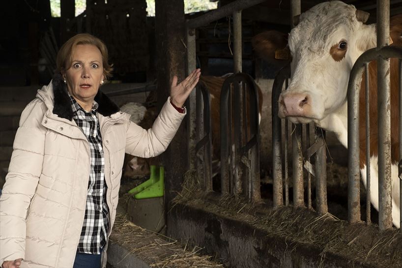 Elena Irureta (Jone)