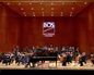 La Bilbao Orkestra Sinfonikoa cumple 100 años la próxima temporada