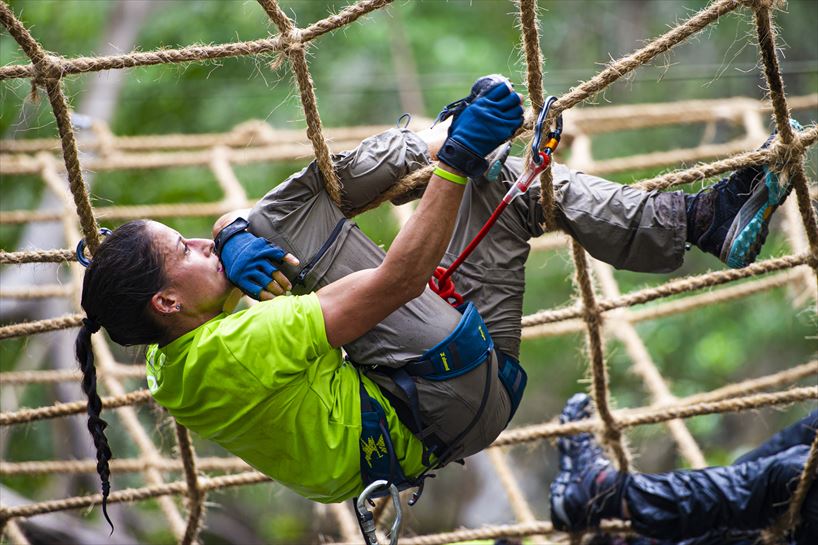 Andrea immunitate jokoan