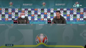 Cristiano Ronaldo retira unas coca-colas y la empresa pierde 4.000 millones de dólares