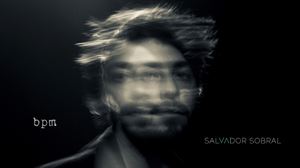 Salvador Sobral:'Mi misión en esta vida es cantar.Todo lo demás me cuesta mucho'