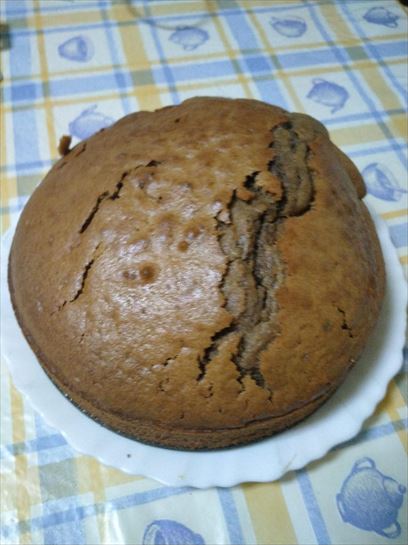 Imágenes aportadas por oyentes