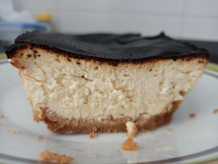 Imágenes aportadas por oyentes