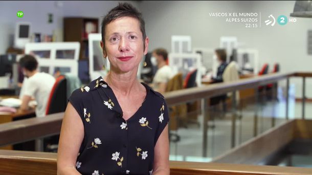Las claves del coronavirus: factores de la inmunidad de grupo