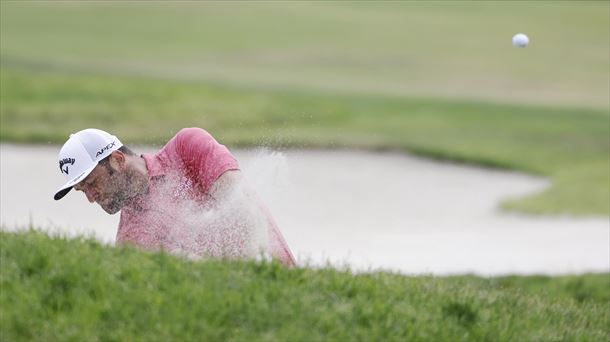El de Barrika dio un recital