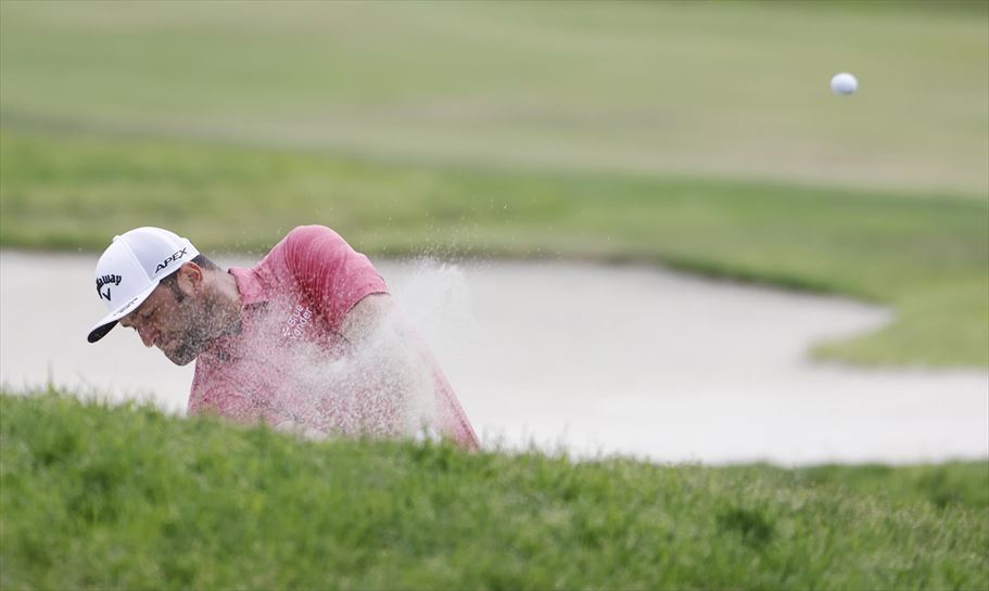 Barrikakoak erakustaldia eman zuen