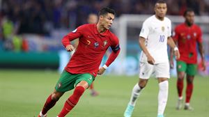 Los mejores de la Eurocopa 2021, ¿Favoritos al Balón de Oro 2021?