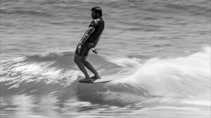 Jon Garmendia: 'QS-an Europako bostgarren geratuta, ametsa litzateke noizbait CT-ra iristea'