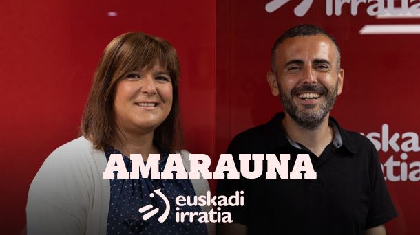 Iruñeko peñak eta Euskal Liburutegi Sozial Ibiltaria