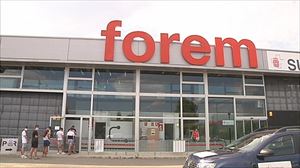 150 covid kasu berriko langa gainditu du Nafarroak, apirileko datuetara itzuliz