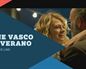 'Una ventana al mar', 'Enjambre' y 'El doble más 15', este verano, en ETB2