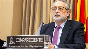 Daniel Lopez Acuña: Mugikortasuna mugatzeaz hausnartu beharko litzateke