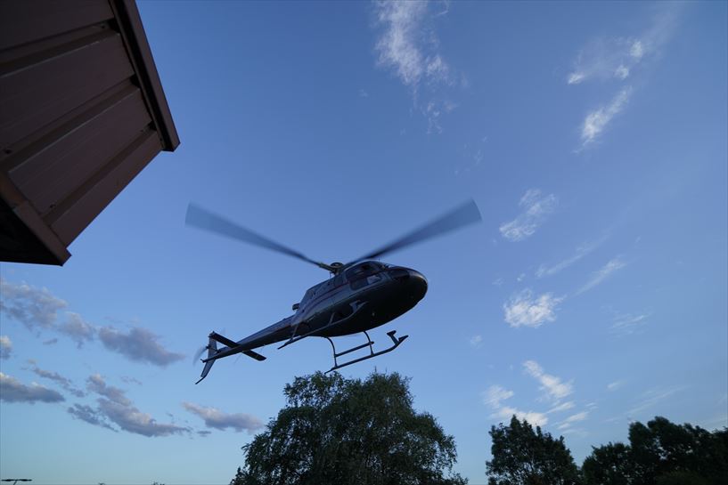 El Conquis del Caribe