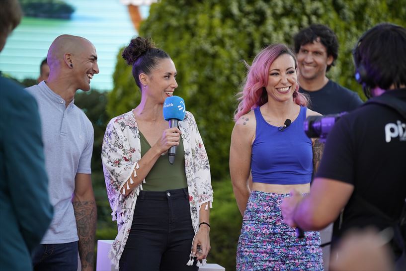 El Conquis del Caribe