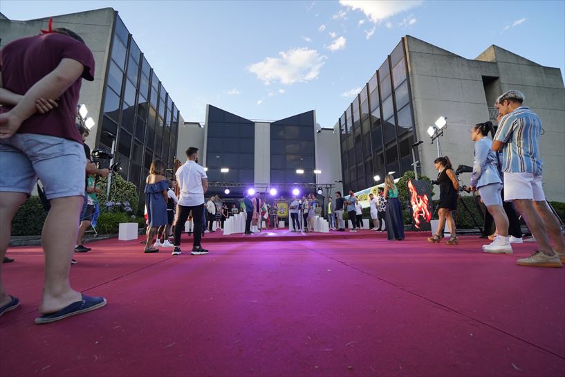 El Conquis del Caribe